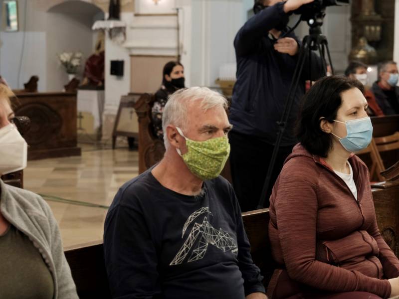 Zaráándoklat 21 (17).JPG